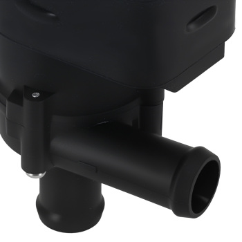 Auxiliary Water Pump compatible for Dodge Durango V6 V8 2004-2007 55056340AA 902063