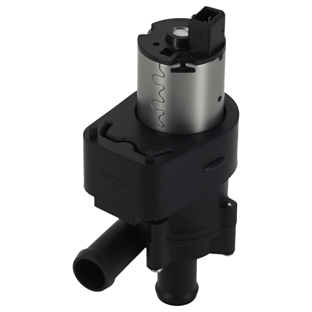 Auxiliary Water Pump compatible for Dodge Durango V6 V8 2004-2007 55056340AA 902063