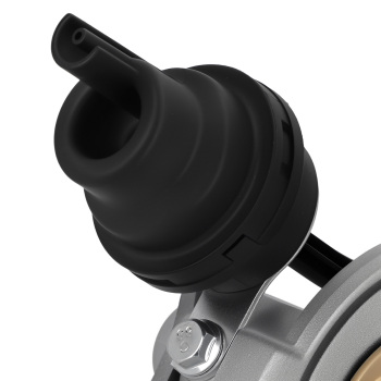 Water Pump compatible for BMW 1 2 3 Series F20 F21 F22 F23 F30 F31 F34 2015- 11518575695