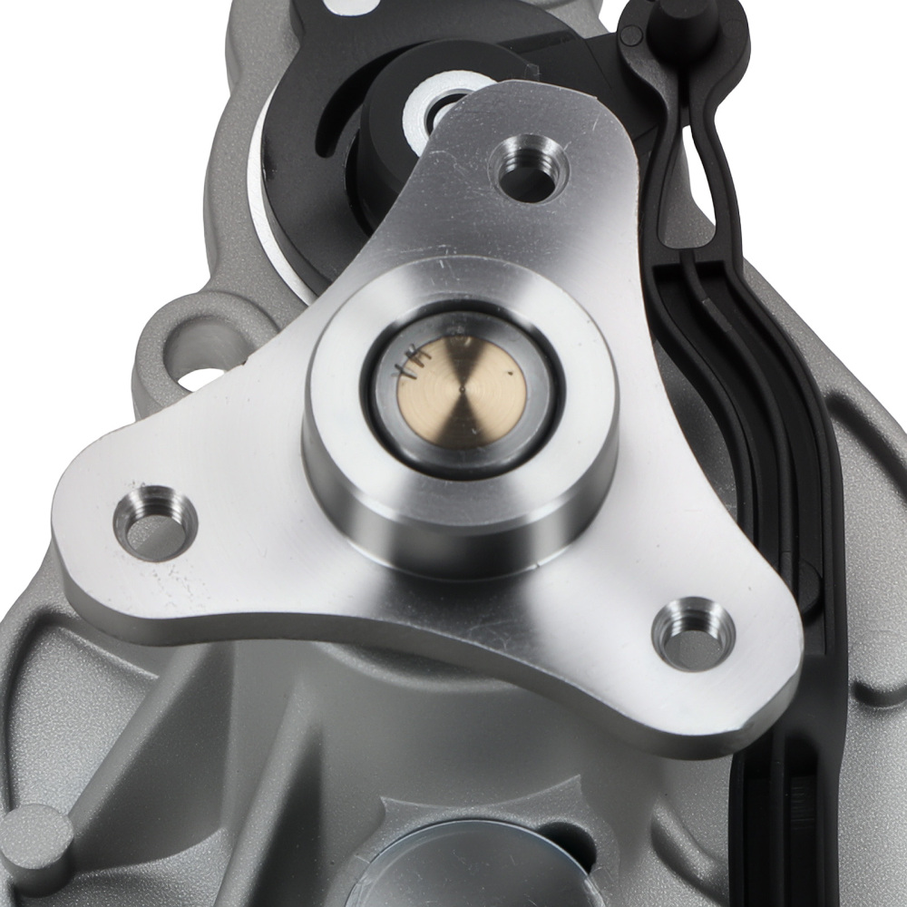 Water Pump compatible for BMW 1 2 3 Series F20 F21 F22 F23 F30 F31 F34 2015- 11518575695