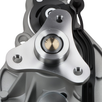 Water Pump compatible for BMW 1 2 3 Series F20 F21 F22 F23 F30 F31 F34 2015- 11518575695