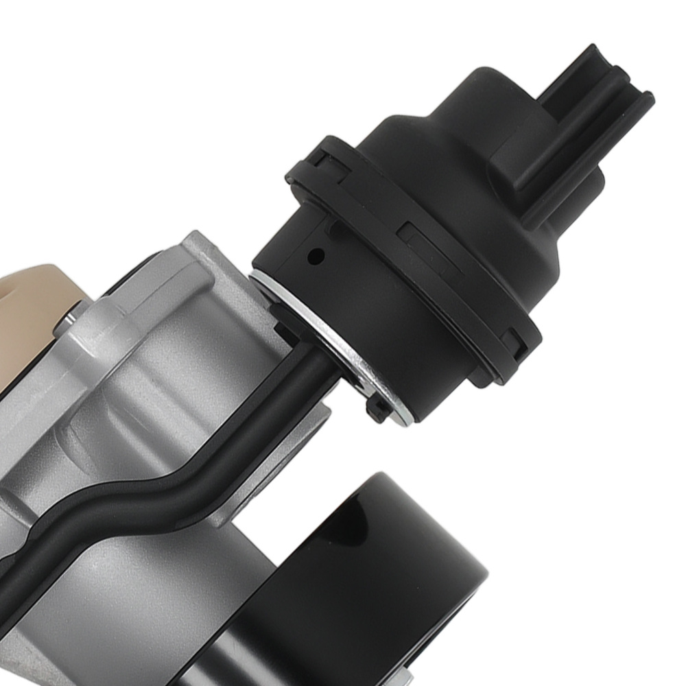 Water Pump compatible for BMW 1 2 3 Series F20 F21 F22 F23 F30 F31 F34 2015- 11518575695