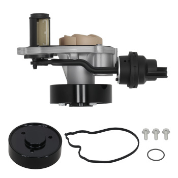Water Pump compatible for BMW 1 2 3 Series F20 F21 F22 F23 F30 F31 F34 2015- 11518575695