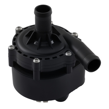 Cooling Water Pump compatible for Nissan LEAF 2011-2017 compatible for Infiniti Q50 21580-4GA0B Electric