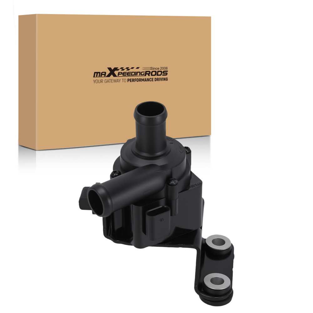 Coolant Pump Electric forFord Escape 2017-2019 Fusion 2014-2019 DS7G8C419CB