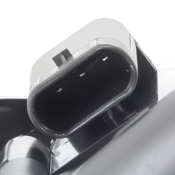 Coolant Pump Electric forFord Escape 2017-2019 Fusion 2014-2019 DS7G8C419CB