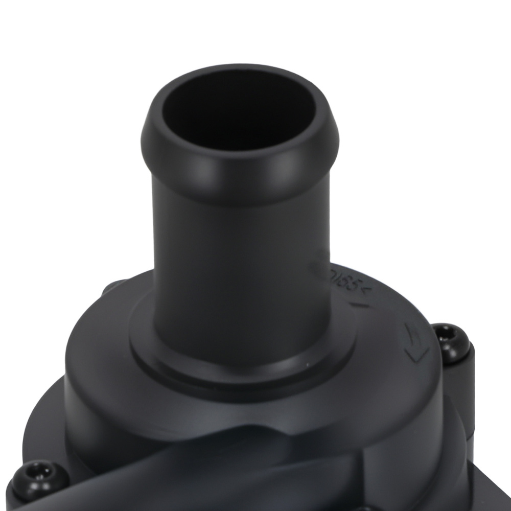 Coolant Pump Electric forFord Escape 2017-2019 Fusion 2014-2019 DS7G8C419CB