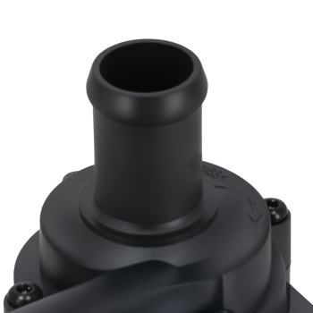 Coolant Pump Electric forFord Escape 2017-2019 Fusion 2014-2019 DS7G8C419CB