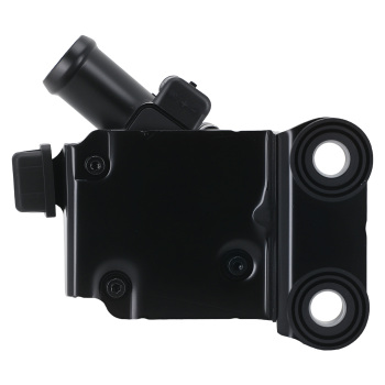 Coolant Pump Electric forFord Escape 2017-2019 Fusion 2014-2019 DS7G8C419CB