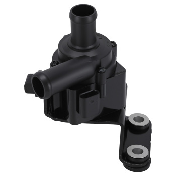 Coolant Pump Electric forFord Escape 2017-2019 Fusion 2014-2019 DS7G8C419CB