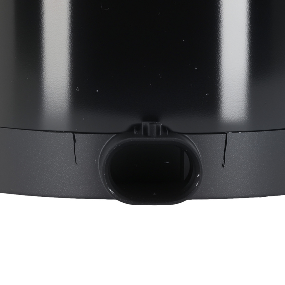 Pompa Acqua Elettrica compatibile per Audi A3 8V1 8VK 1.0L 1.2L 1.4L 2014-2016 5Q0965561E