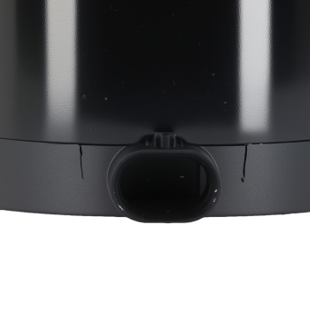 Pompe à Eau Électrique compatible pour Audi A3 8V1 8VK 1.0L 1.2L 1.4L 1.5L 1.6L 1.8L 2.0L