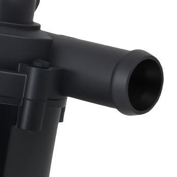 Pompe à Eau Électrique compatible pour Audi A3 8V1 8VK 1.0L 1.2L 1.4L 1.5L 1.6L 1.8L 2.0L