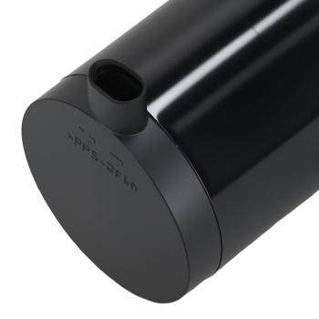 Pompe à Eau Électrique compatible pour Audi A3 8V1 8VK 1.0L 1.2L 1.4L 1.5L 1.6L 1.8L 2.0L