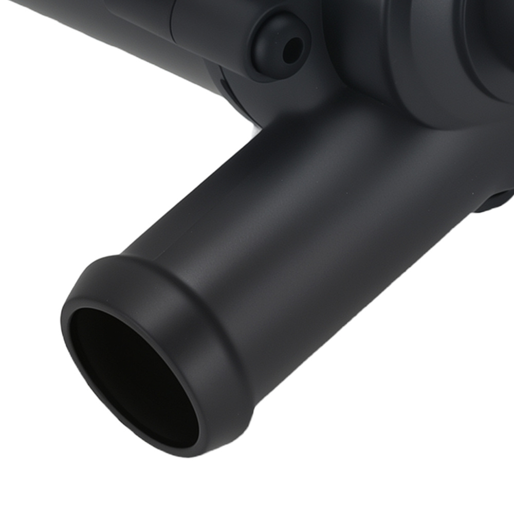 Pompa Acqua Elettrica compatibile per Audi A3 8V1 8VK 1.0L 1.2L 1.4L 2014-2016 5Q0965561E