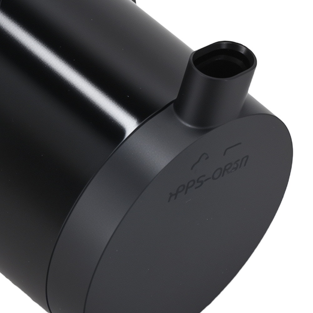 Pompa Acqua Elettrica compatibile per Audi A3 8V1 8VK 1.0L 1.2L 1.4L 2014-2016 5Q0965561E