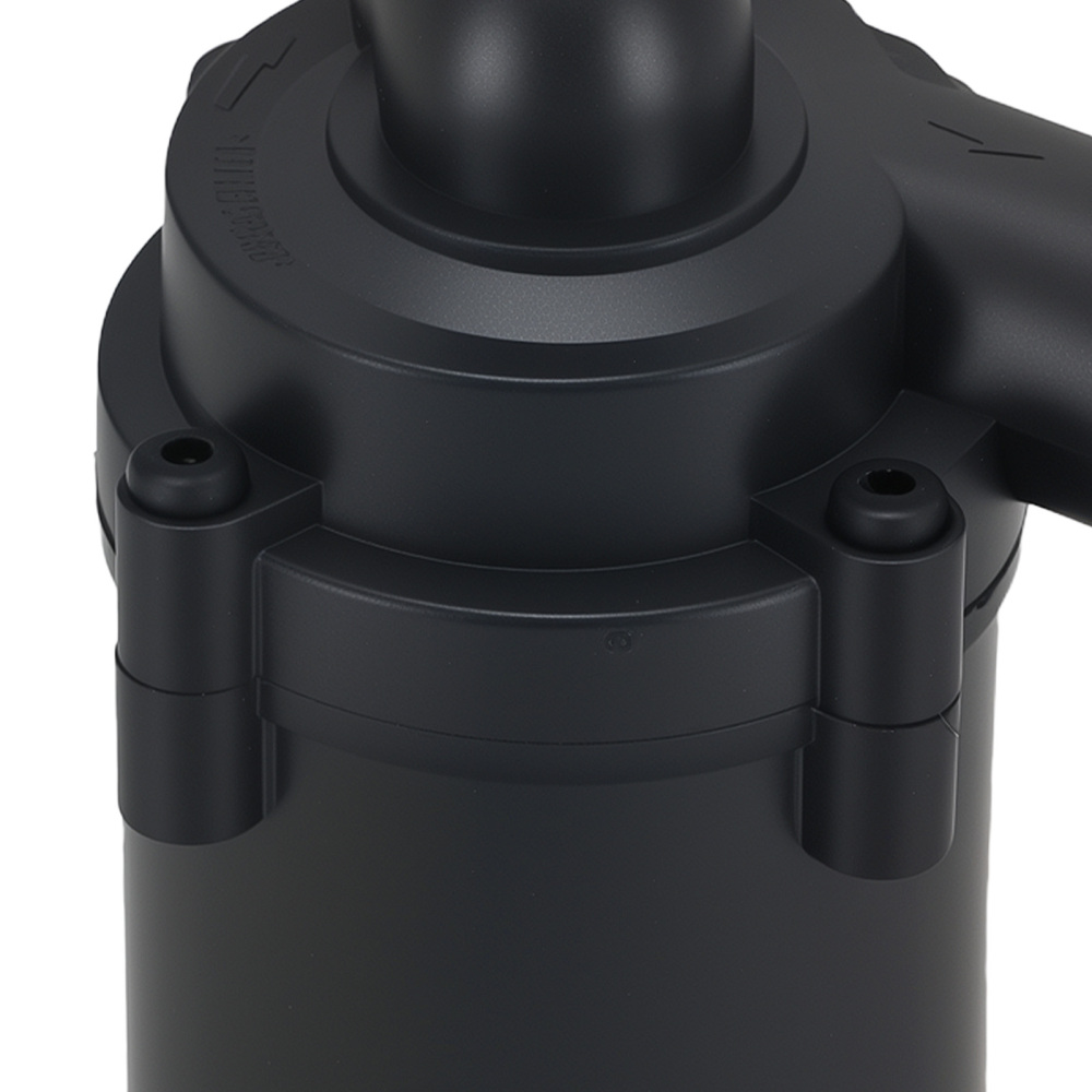 Pompa Acqua Elettrica compatibile per Audi A3 8V1 8VK 1.0L 1.2L 1.4L 2014-2016 5Q0965561E