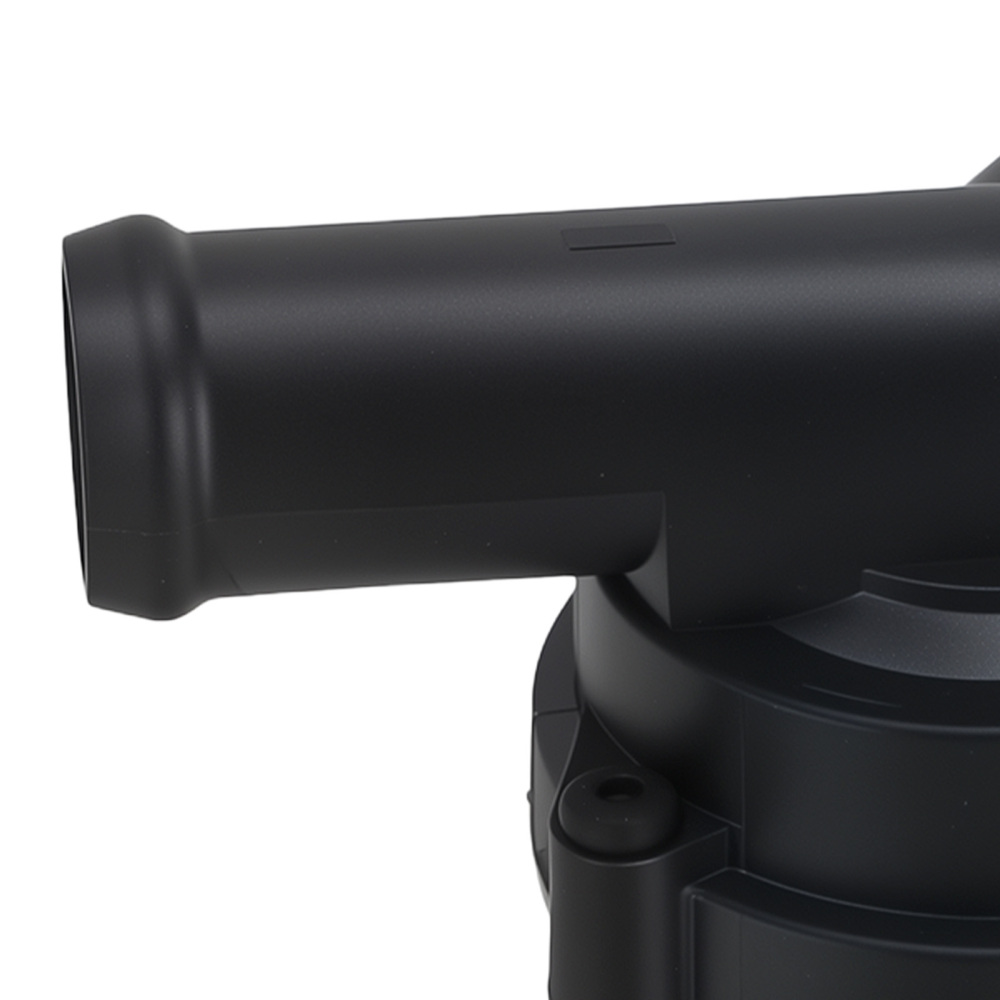 Pompa Acqua Elettrica compatibile per Audi A3 8V1 8VK 1.0L 1.2L 1.4L 2014-2016 5Q0965561E