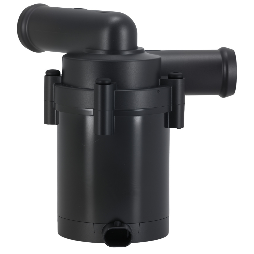 Pompa Acqua Elettrica compatibile per Audi A3 8V1 8VK 1.0L 1.2L 1.4L 2014-2016 5Q0965561E