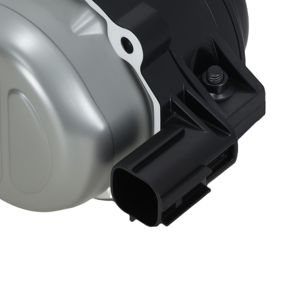 Coolant Pump Assembly compatible for Nissan Rogue S SL SV 1.5L 2021-2025 Electric