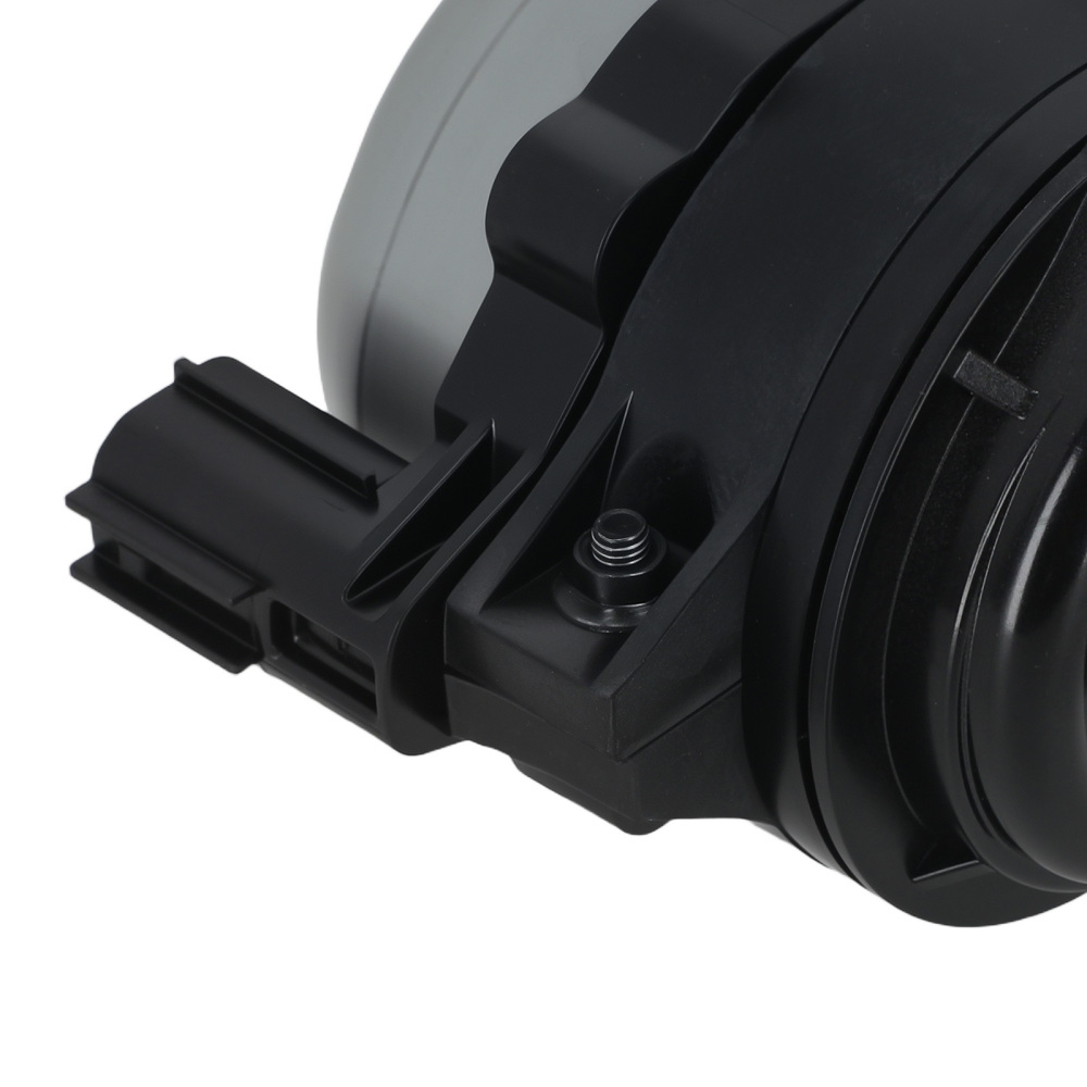 Coolant Pump Assembly compatible for Nissan Rogue S SL SV 1.5L 2021-2025 Electric