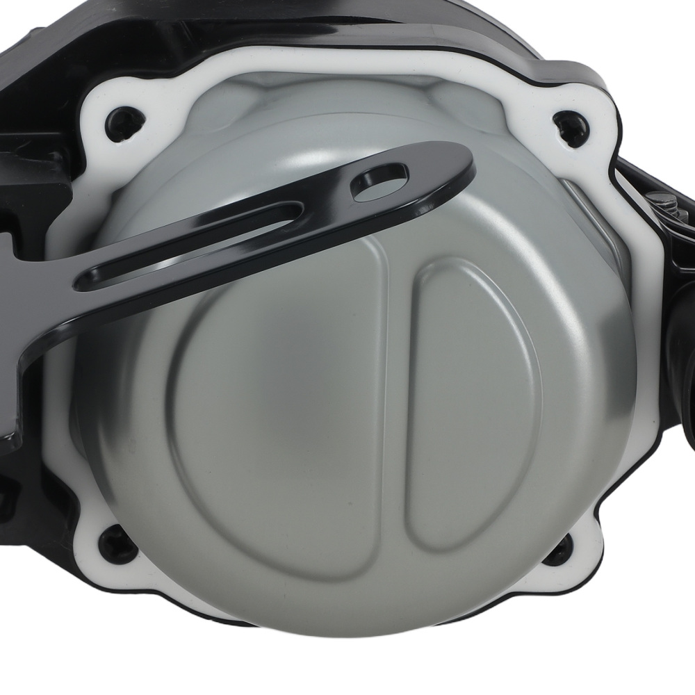 Coolant Pump Assembly compatible for Nissan Rogue S SL SV 1.5L 2021-2025 Electric