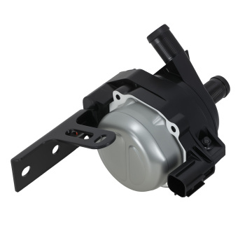 Coolant Pump Assembly compatible for Nissan Rogue S SL SV 1.5L 2021-2025 Electric