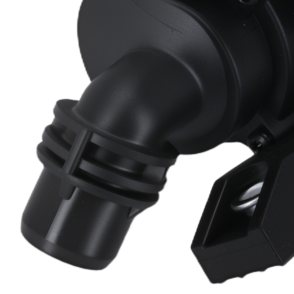 Coolant Pump Assembly compatible for BMW X5 F15 X6 F16 V8 4.4L 64119230233 2014-2019