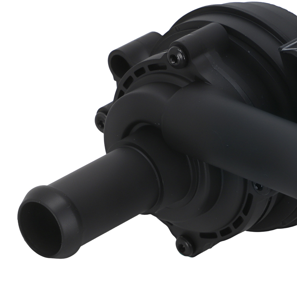 Water Pump compatible for Ford Escape compatible for Mazda Tribute compatible for Mercury Mariner 2.5L 2009-2012 902087