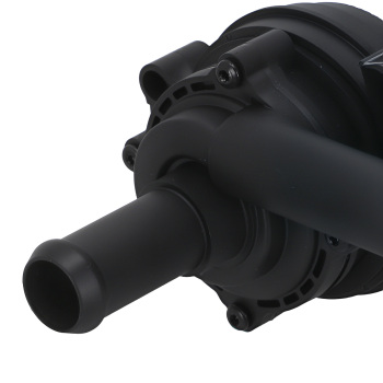 Water Pump compatible for Ford Escape compatible for Mazda Tribute compatible for Mercury Mariner 2.5L 2009-2012 902087