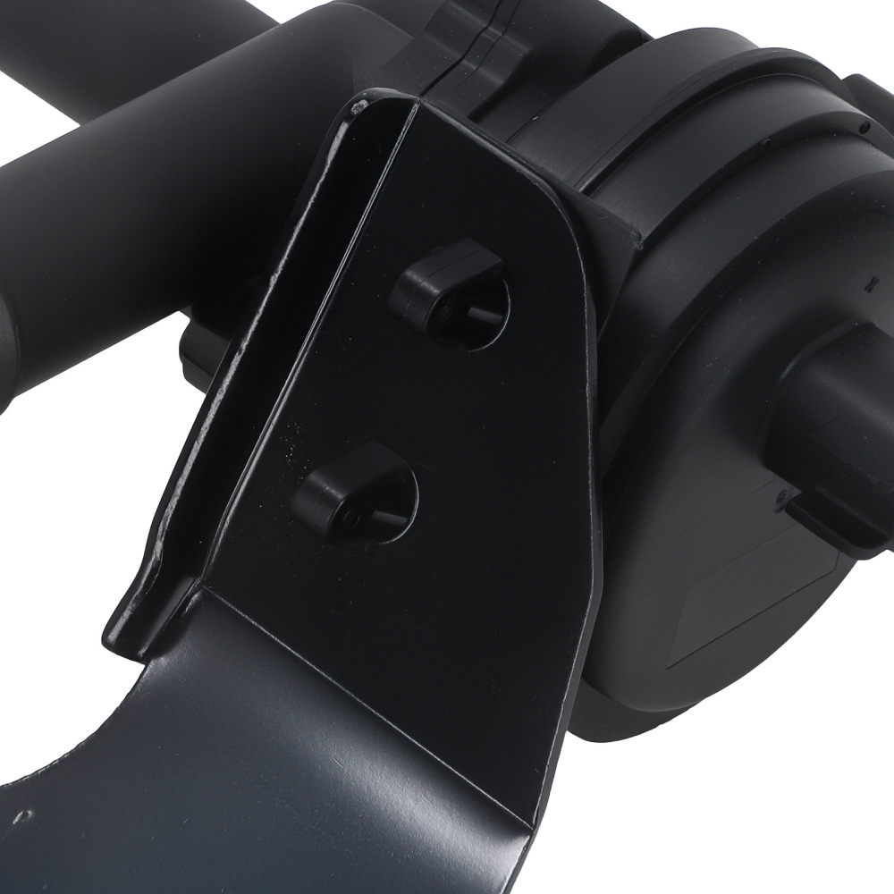 Water Pump compatible for Ford Escape compatible for Mazda Tribute compatible for Mercury Mariner 2.5L 2009-2012 902087