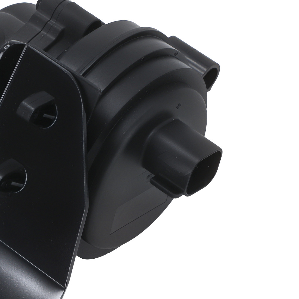 Water Pump compatible for Ford Escape compatible for Mazda Tribute compatible for Mercury Mariner 2.5L 2009-2012 902087
