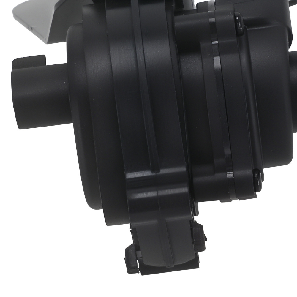 Water Pump compatible for Ford Escape compatible for Mazda Tribute compatible for Mercury Mariner 2.5L 2009-2012 902087