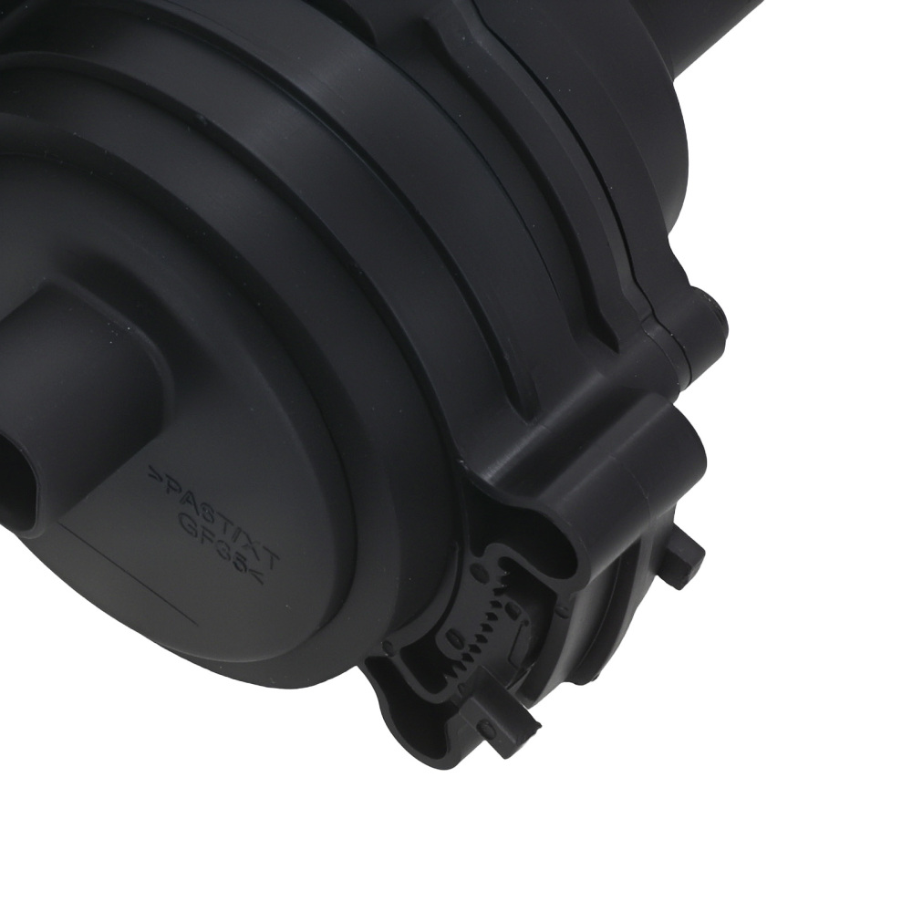 Water Pump compatible for Ford Escape compatible for Mazda Tribute compatible for Mercury Mariner 2.5L 2009-2012 902087