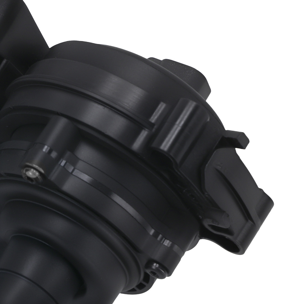 Water Pump compatible for Ford Escape compatible for Mazda Tribute compatible for Mercury Mariner 2.5L 2009-2012 902087