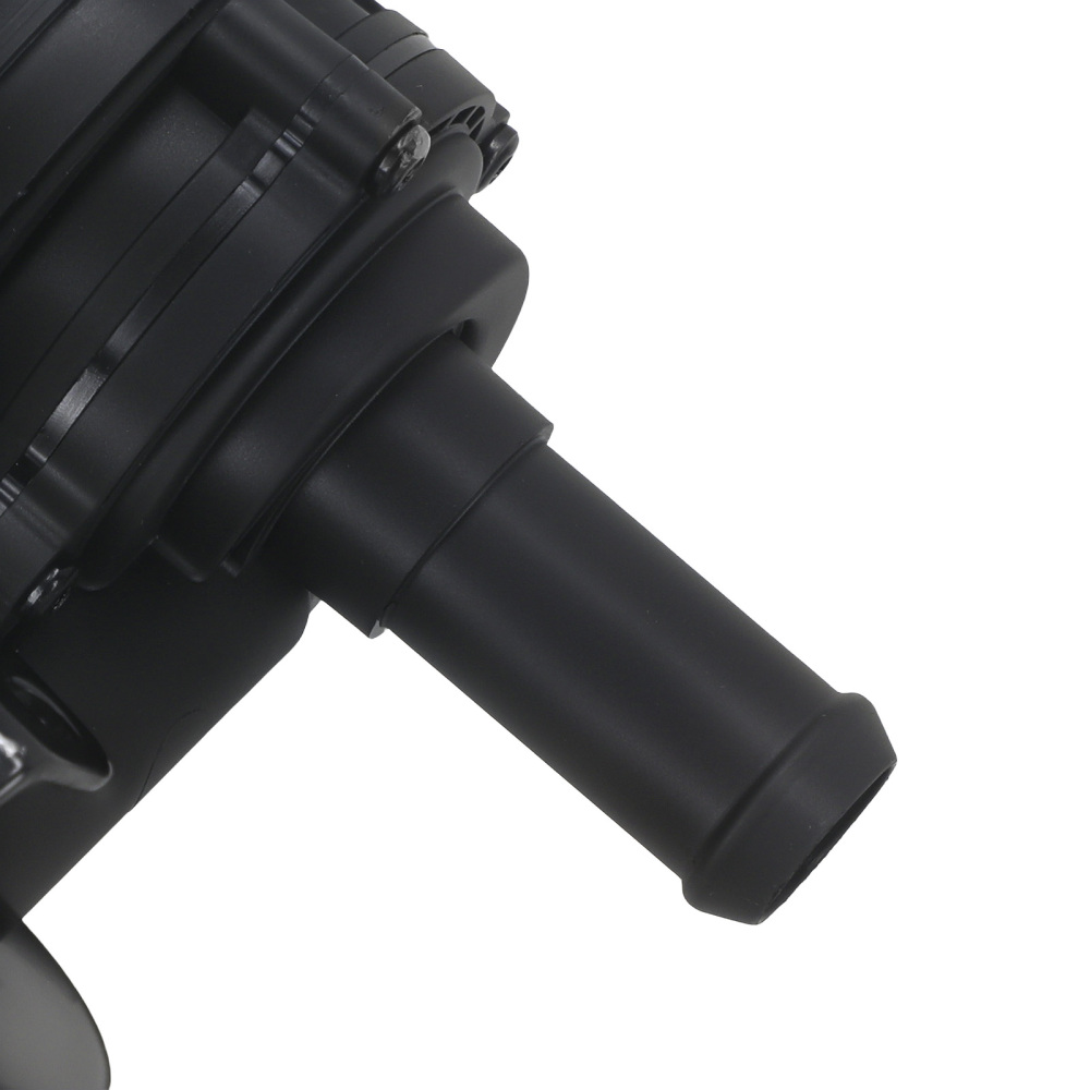Water Pump compatible for Ford Escape compatible for Mazda Tribute compatible for Mercury Mariner 2.5L 2009-2012 902087