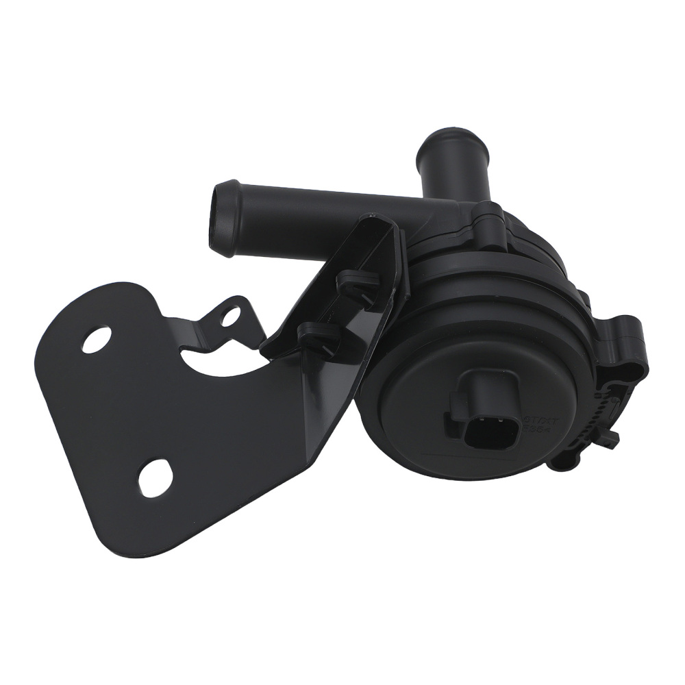 Water Pump compatible for Ford Escape compatible for Mazda Tribute compatible for Mercury Mariner 2.5L 2009-2012 902087