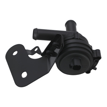Water Pump compatible for Ford Escape compatible for Mazda Tribute compatible for Mercury Mariner 2.5L 2009-2012 902087