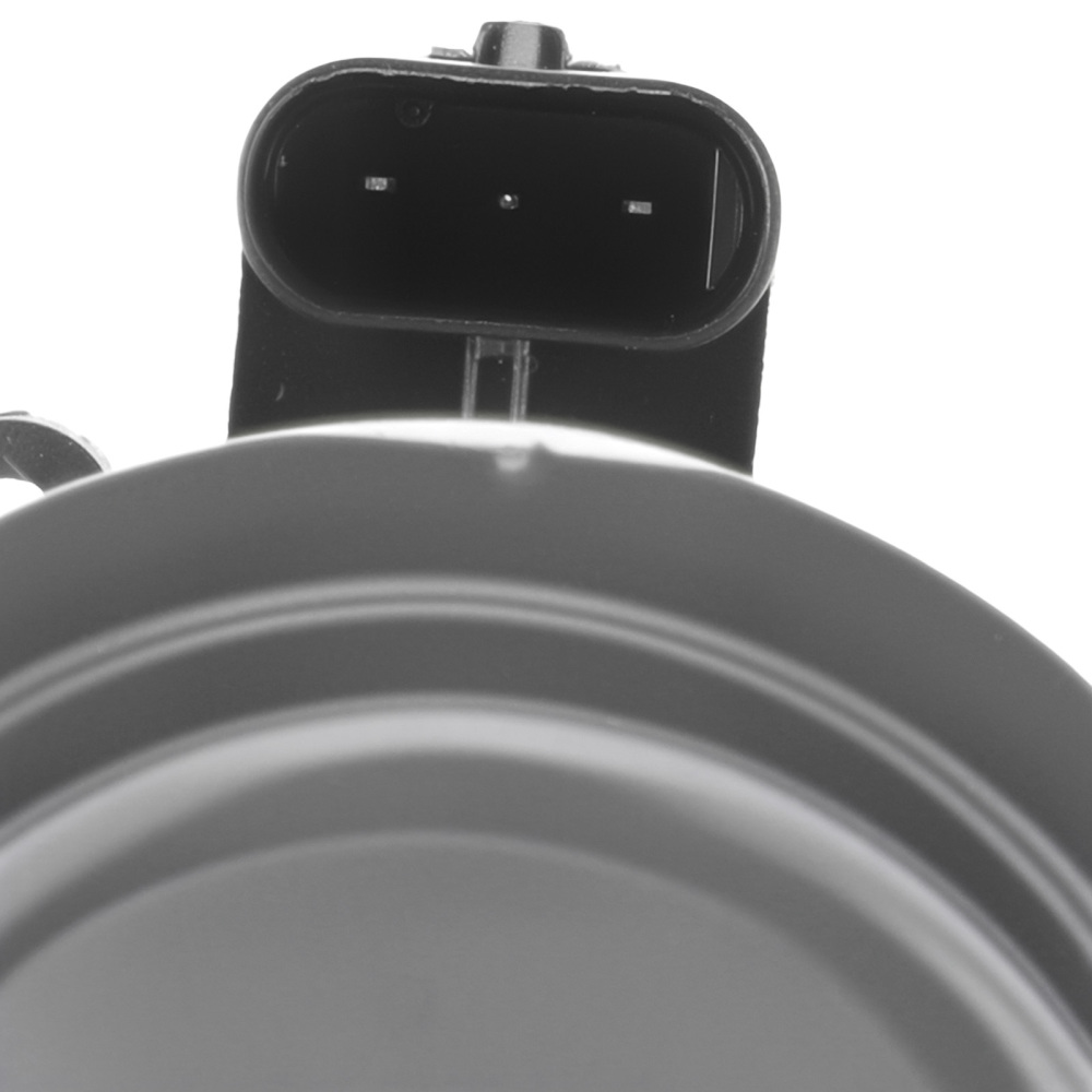 Auxiliary Coolant Pump compatible for Volkswagen Amarok 2HA 2HB S6B 2010-2022 03L965561A
