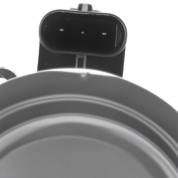 Auxiliary Coolant Pump compatible for Volkswagen Amarok 2HA 2HB S6B 2010-2022 03L965561A