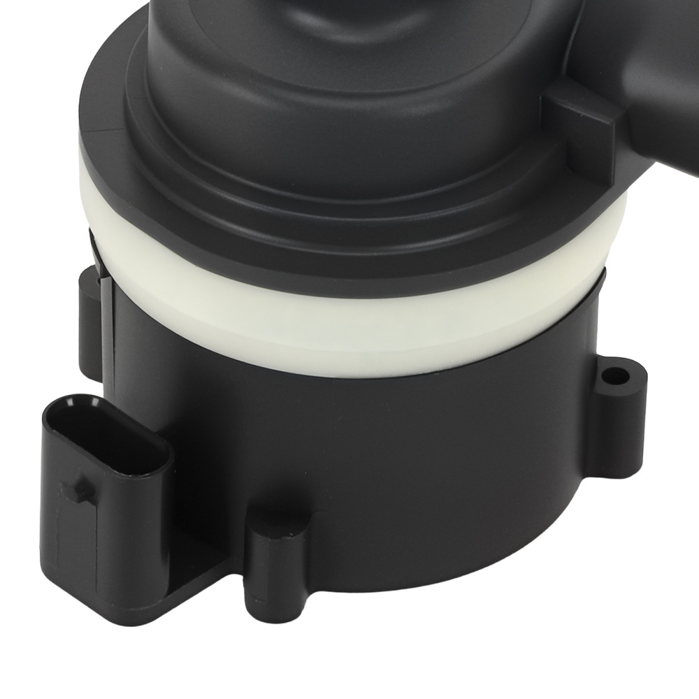 Auxiliary Coolant Pump compatible for Volkswagen Amarok 2HA 2HB S6B 2010-2022 03L965561A