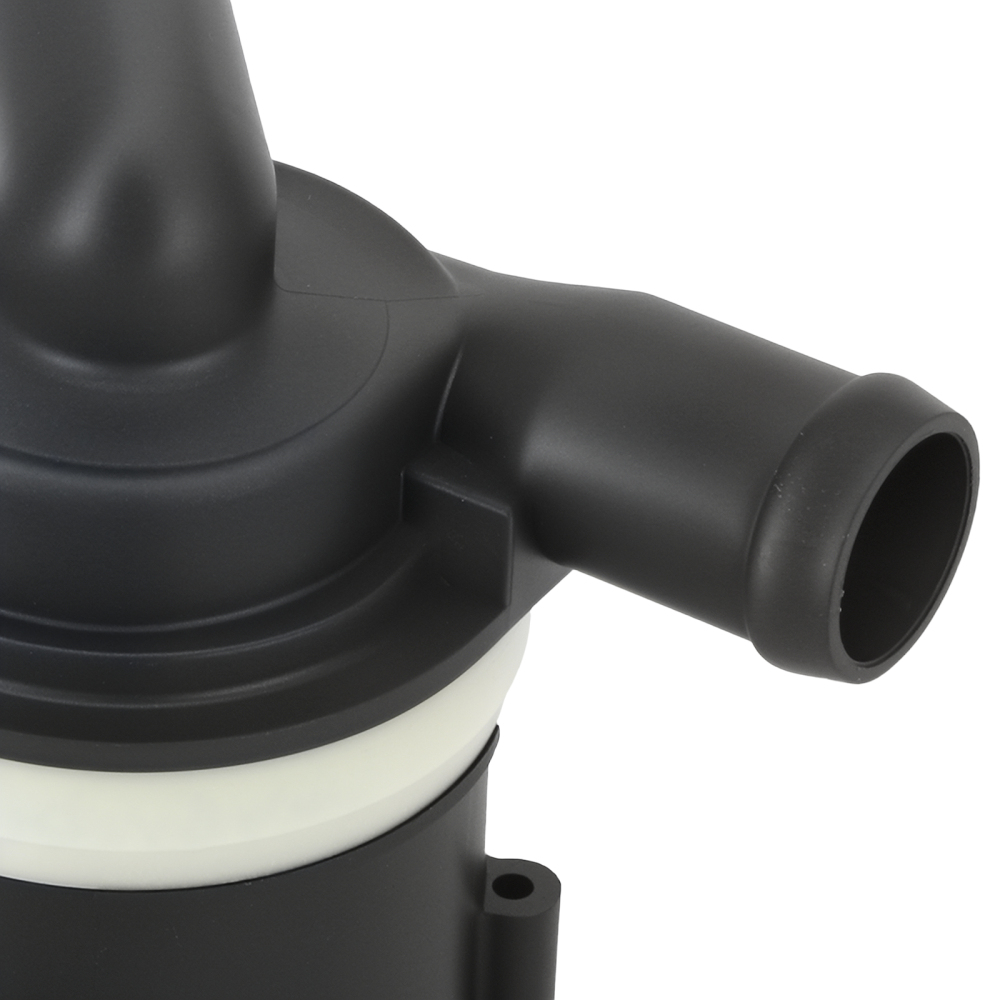 Auxiliary Coolant Pump compatible for Volkswagen Amarok 2HA 2HB S6B 2010-2022 03L965561A