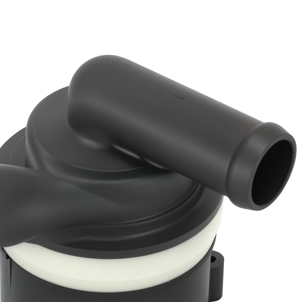 Auxiliary Coolant Pump compatible for Volkswagen Amarok 2HA 2HB S6B 2010-2022 03L965561A