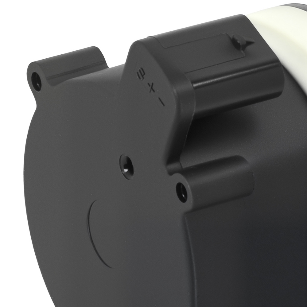 Auxiliary Coolant Pump compatible for Volkswagen Amarok 2HA 2HB S6B 2010-2022 03L965561A