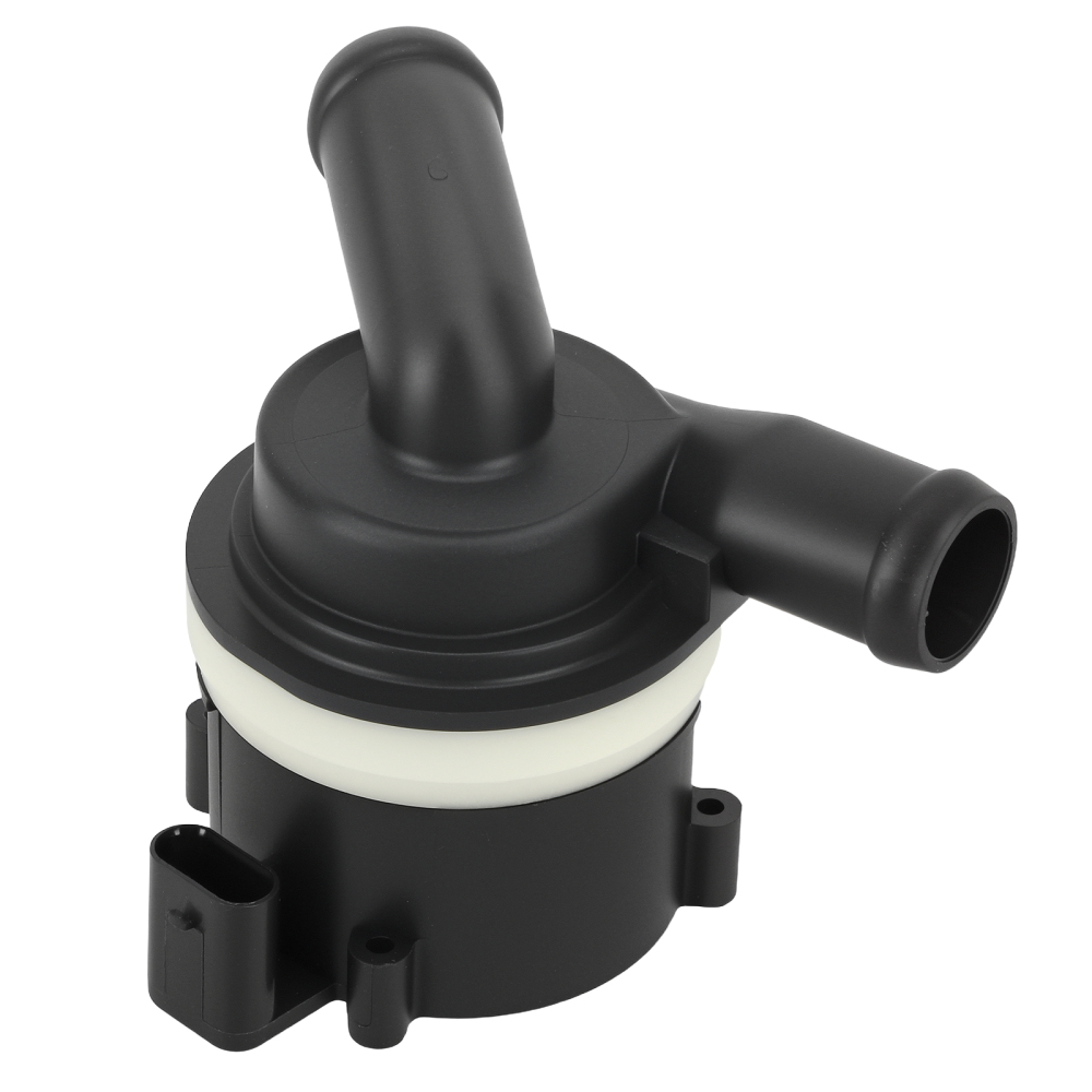 Auxiliary Coolant Pump compatible for Volkswagen Amarok 2HA 2HB S6B 2010-2022 03L965561A