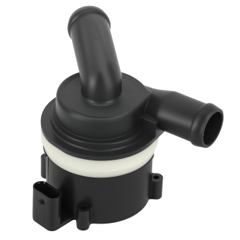Pompa Acqua 3 Pin compatibile per VW Amarok 2.0L 2010-2022 03L965561A A0036A0003