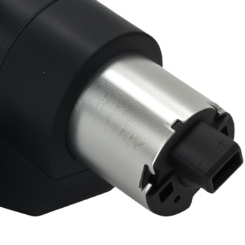 Engine Auxiliary Water Pump compatible for Jaguar S-Type XJR 4.2L 2003-2009 C2C6517 902090