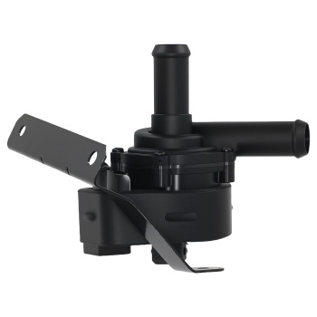 Engine Auxiliary Water Pump compatible for Nissan Pathfinder 4.0L V6 05-12 92516-EA50B