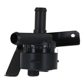 Engine Auxiliary Water Pump compatible for Nissan Pathfinder 4.0L V6 05-12 92516-EA50B