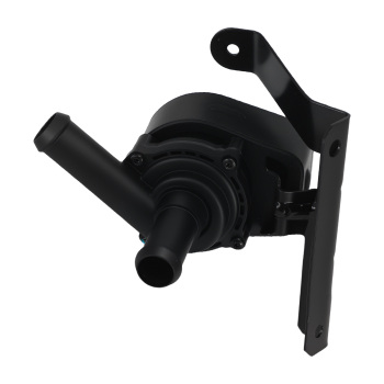 Engine Auxiliary Water Pump compatible for Nissan Pathfinder 4.0L V6 05-12 92516-EA50B